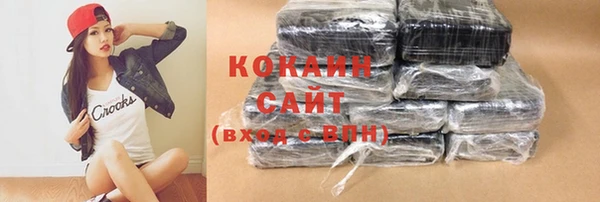 спайс Алзамай