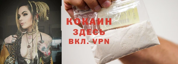 спайс Алзамай