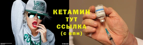 СК Алексеевка