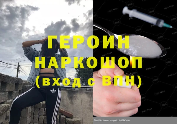 СК Алексеевка
